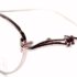 5539-Gọng kính nữ-Mới/Chưa sử dụng-MAXIME LABEYRIE MX1049 eyeglasses frame8
