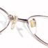 5539-Gọng kính nữ-Mới/Chưa sử dụng-MAXIME LABEYRIE MX1049 eyeglasses frame9