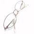 5539-Gọng kính nữ-Mới/Chưa sử dụng-MAXIME LABEYRIE MX1049 eyeglasses frame16
