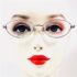 5539-Gọng kính nữ-Mới/Chưa sử dụng-MAXIME LABEYRIE MX1049 eyeglasses frame20