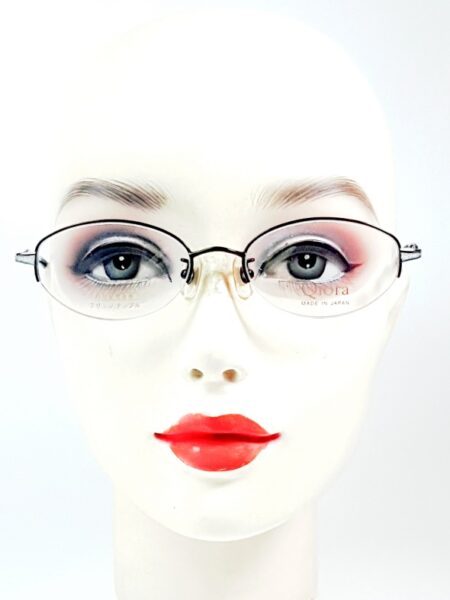 5477-Kính mắt nữ (new)-QIORA QR 1003 eyeglasses frame1