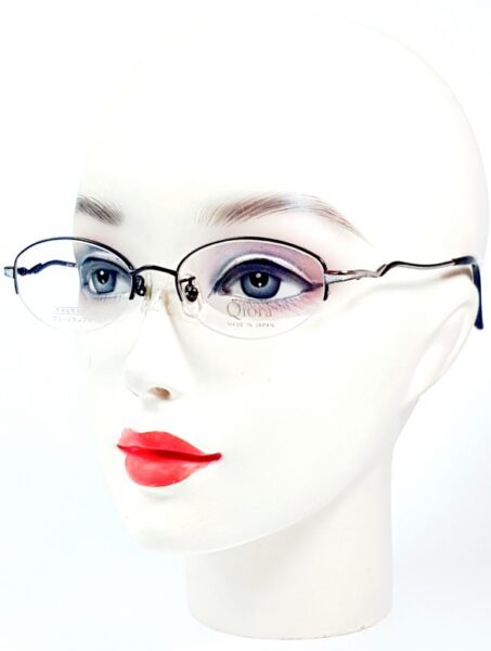 5477-Kính mắt nữ (new)-QIORA QR 1003 eyeglasses frame0