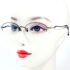 5477-Kính mắt nữ (new)-QIORA QR 1003 eyeglasses frame0