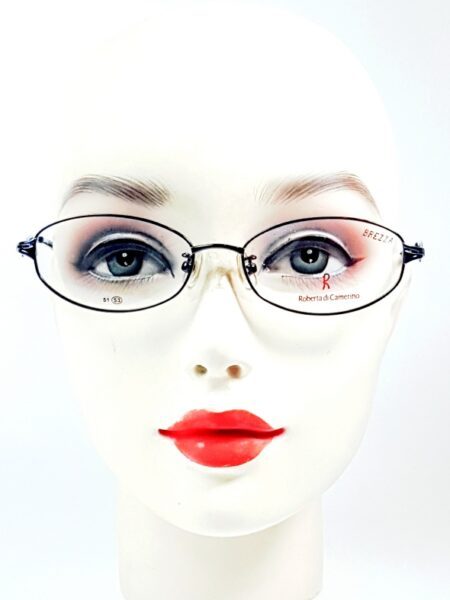 5561-Gọng kính nữ-ROBERTA DI CAMERINO RB 2215 eyeglasses frame1