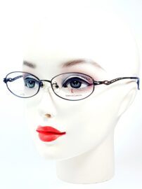 5561-Gọng kính nữ-ROBERTA DI CAMERINO RB 2215 eyeglasses frame