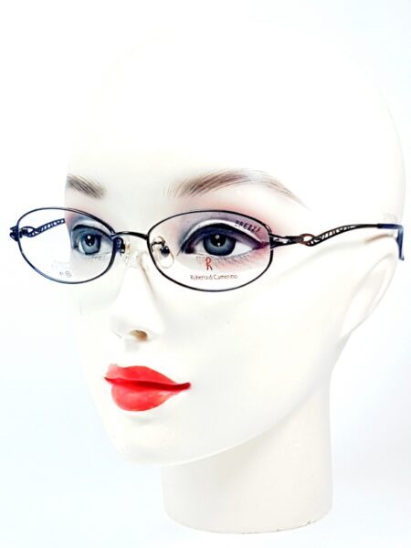 5561-Gọng kính nữ-ROBERTA DI CAMERINO RB 2215 eyeglasses frame0