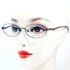 5561-Gọng kính nữ-ROBERTA DI CAMERINO RB 2215 eyeglasses frame0