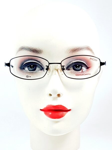 5481-Gọng kính nữ-ROBERTA DI CAMERINO RB 1054 eyeglasses frame1