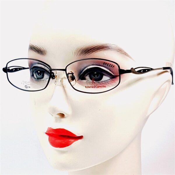 5481-Gọng kính nữ-Mới/Chưa sử dụng-ROBERTA DI CAMERINO RB 1054 eyeglasses frame21