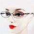 5481-Gọng kính nữ-Mới/Chưa sử dụng-ROBERTA DI CAMERINO RB 1054 eyeglasses frame21