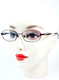 5481-Gọng kính nữ-ROBERTA DI CAMERINO RB 1054 eyeglasses frame