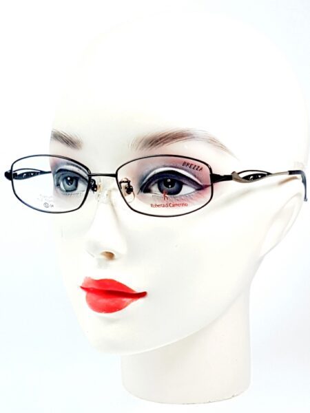 5481-Gọng kính nữ-ROBERTA DI CAMERINO RB 1054 eyeglasses frame0