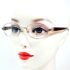 5538-Gọng kính nữ (new)-ROBERTA DI CAMERINO RB 1105 eyeglasses frame0