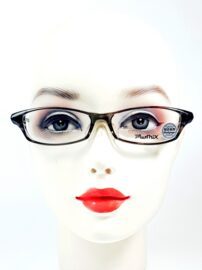 5554-Gọng kính nữ/nam (new)-SEED PLUSMIX PX13263 eyeglasses frame