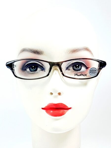 5554-Gọng kính nữ/nam (new)-SEED PLUSMIX PX13263 eyeglasses frame0