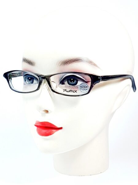 5554-Gọng kính nữ/nam (new)-SEED PLUSMIX PX13263 eyeglasses frame1