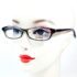5554-Gọng kính nữ/nam (new)-SEED PLUSMIX PX13263 eyeglasses frame1