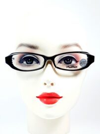 5565-Gọng kính nam/nữ-SEED PLUSMIX PX13245 eyeglasses frame
