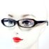 5565-Gọng kính nam/nữ-SEED PLUSMIX PX13245 eyeglasses frame1