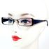 5602-Gọng kính nữ/nam (new)-WASHIN WT 3008 eyeglasses frame1