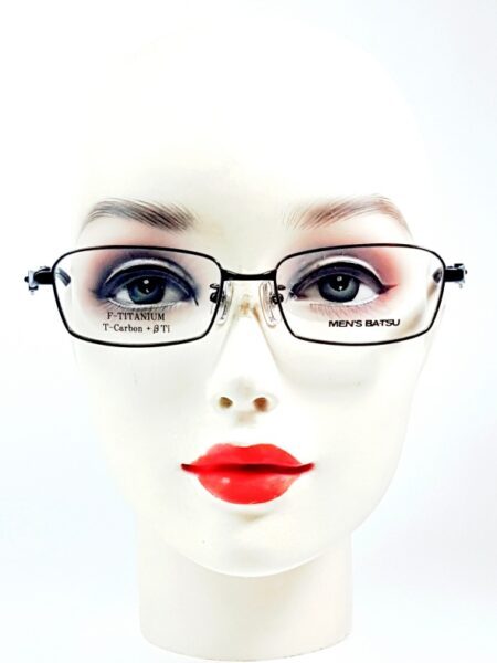 5472-Gọng kính nam/nữ-MEN’s BATSU MB5105 eyeglasses frame1