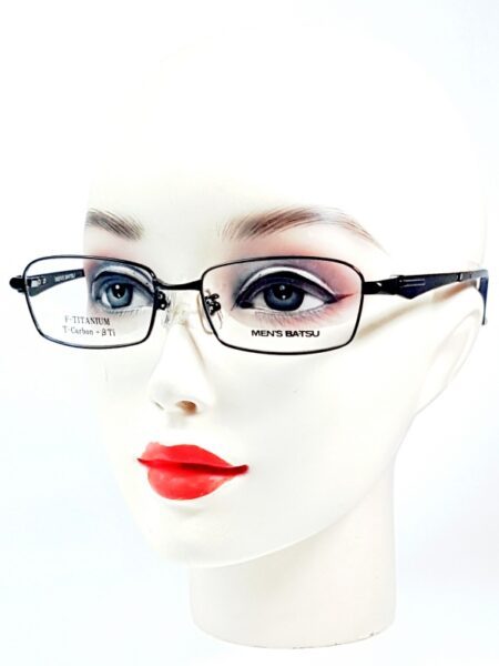 5472-Gọng kính nam/nữ-MEN’s BATSU MB5105 eyeglasses frame2