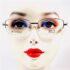 4507-Kính mắt nam/nữ-Mới/Chưa sử dụng-ROC’S EYEWEAR RC 1041 eyeglasses21