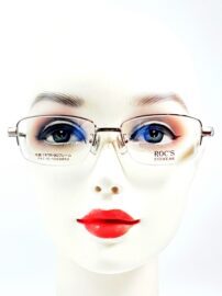 4507-Kính mắt nam/nữ-ROC’S EYEWEAR RC 1041 eyeglasses