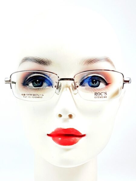 4507-Kính mắt nam/nữ-ROC’S EYEWEAR RC 1041 eyeglasses0