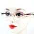 4507-Kính mắt nam/nữ-ROC’S EYEWEAR RC 1041 eyeglasses1