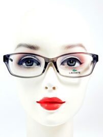 5536-Gọng kính nam/nữ (new)-LACOSTE L2736A eyeglasses frame