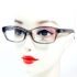 5536-Gọng kính nam/nữ (new)-LACOSTE L2736A eyeglasses frame1
