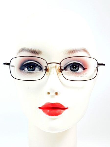 5553-Gọng kính nam/nữ-KNIGHT K3030 eyeglasses frame1