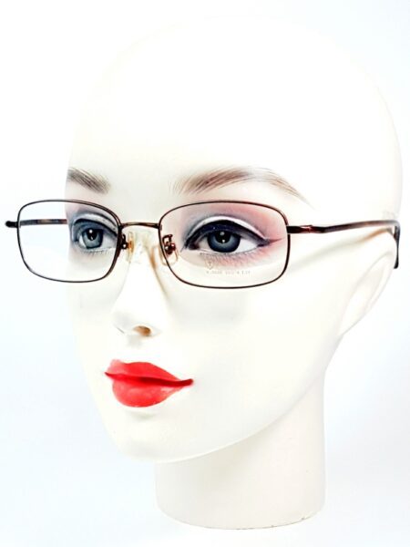 5553-Gọng kính nam/nữ-KNIGHT K3030 eyeglasses frame2