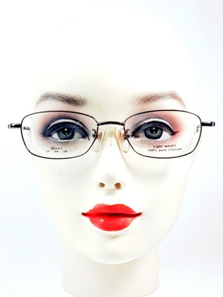 5576-Gọng kính nam/nữ-KNIGHT 2010 eyeglasses frame1