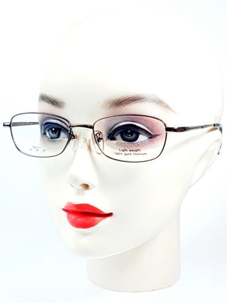 5576-Gọng kính nam/nữ-KNIGHT 2010 eyeglasses frame6