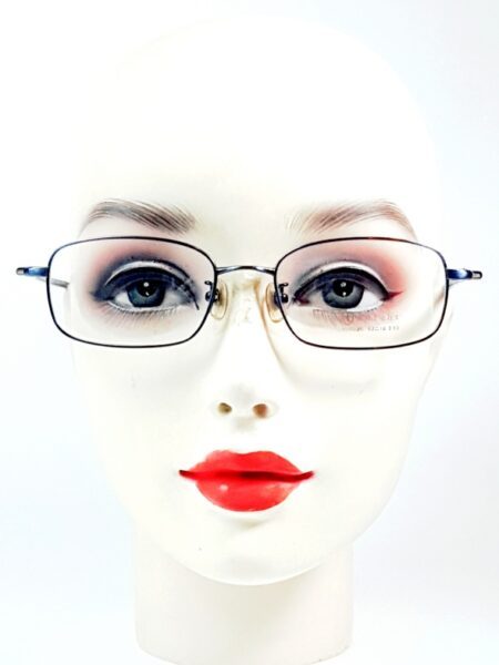 5616-Gọng kính nam/nữ-KNIGHT K3030 eyeglasses frame2