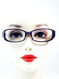 5471-Gọng kính nam/nữ-MAJI MAJI MM1-120 eyeglasses frame