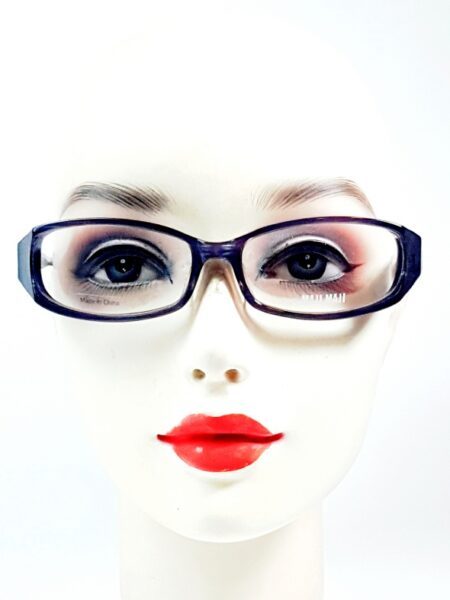 5471-Gọng kính nam/nữ-MAJI MAJI MM1-120 eyeglasses frame0