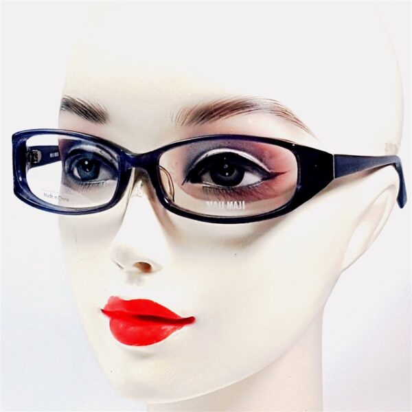 5471-Gọng kính nữ/nam-Mới/Chưa sử dụng-MAJI MAJI MM1-120 eyeglasses frame21