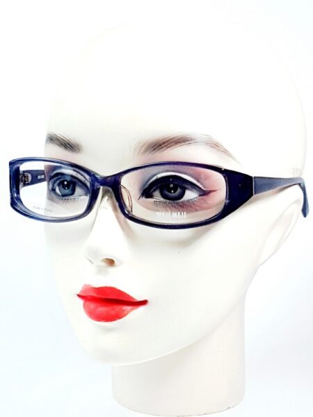 5471-Gọng kính nam/nữ-MAJI MAJI MM1-120 eyeglasses frame1