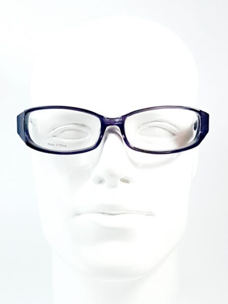 5471-Gọng kính nam/nữ-MAJI MAJI MM1-120 eyeglasses frame2