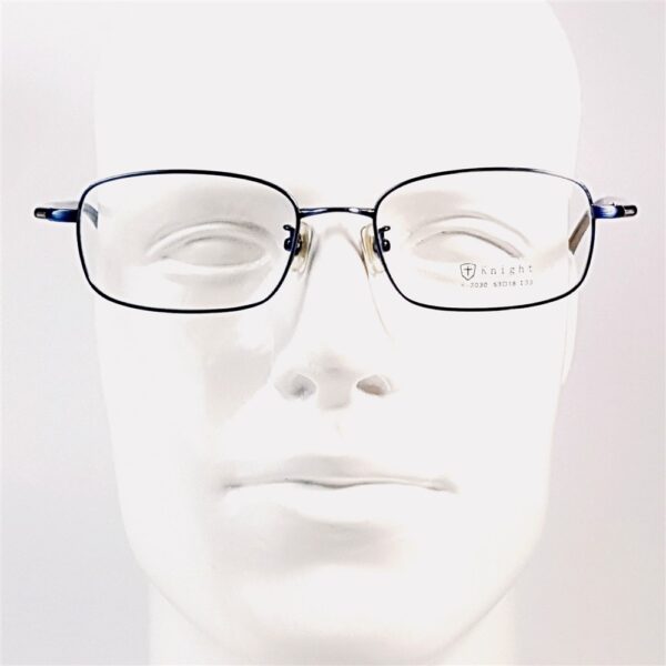 5616-Gọng kính nam/nữ-Mới/Chưa sử dụng-KNIGHT K3030 eyeglasses frame21