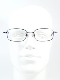 5616-Gọng kính nam/nữ-KNIGHT K3030 eyeglasses frame