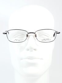5576-Gọng kính nam/nữ-KNIGHT 2010 eyeglasses frame