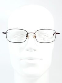 5553-Gọng kính nam/nữ-KNIGHT K3030 eyeglasses frame