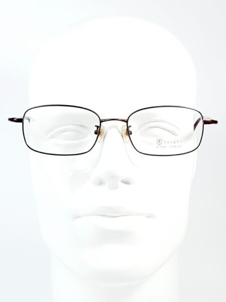 5553-Gọng kính nam/nữ-KNIGHT K3030 eyeglasses frame0