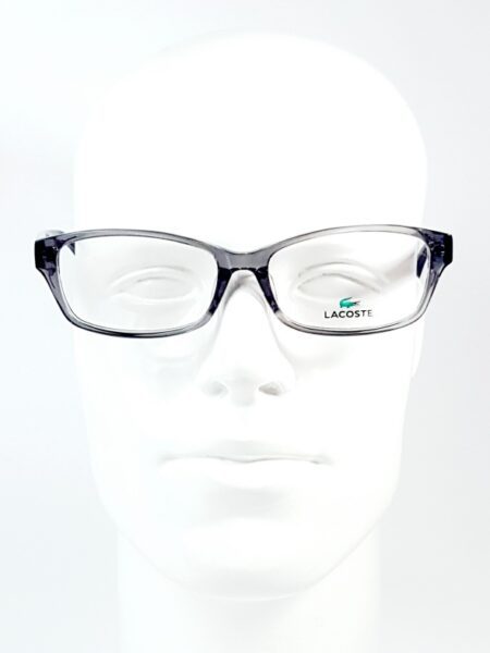 5536-Gọng kính nam/nữ (new)-LACOSTE L2736A eyeglasses frame2