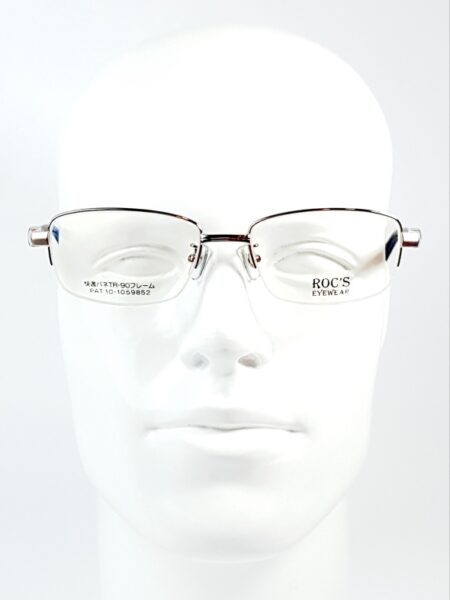4507-Kính mắt nam/nữ-ROC’S EYEWEAR RC 1041 eyeglasses2