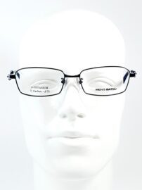5472-Gọng kính nam/nữ-MEN’s BATSU MB5105 eyeglasses frame